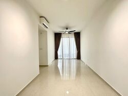 Midwood (D23), Condominium #636535011
